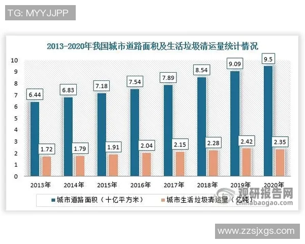武汉排球队实力分析与发展潜力探讨:数据背后的故事与趋势解读 武汉排球队实力分析与发展潜力探讨:数据背后的故事与趋势解读