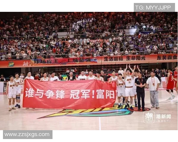 杭州极限运动队速度表现分析与提升策略探讨 杭州极限运动队速度表现分析与提升策略探讨