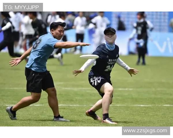 杭州飞盘队与南京飞盘队赛后分析力量对比与战术探讨 杭州飞盘队与南京飞盘队赛后分析力量对比与战术探讨