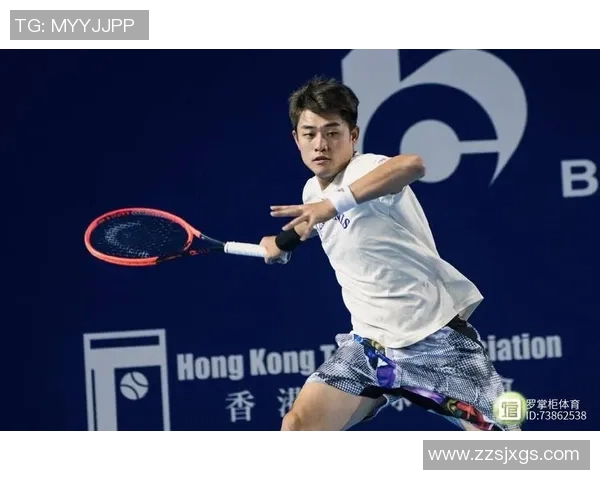 武汉网球队状态引发热议球迷对表现和未来发展各执己见 武汉网球队状态引发热议球迷对表现和未来发展各执己见