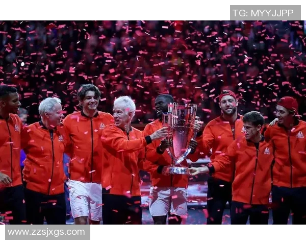 深圳网球队实力对比深度解析与未来发展趋势探讨 深圳网球队实力对比深度解析与未来发展趋势探讨