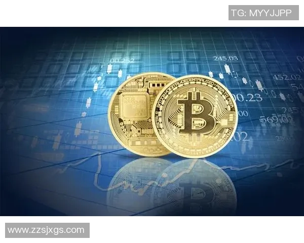 热议CSGOJDG战队技术变革引发电竞圈新思潮与未来展望 热议CSGOJDG战队技术变革引发电竞圈新思潮与未来展望