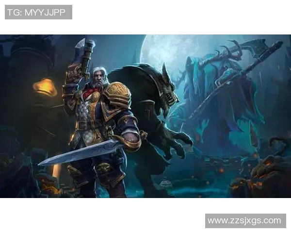 深度对话吴军畅谈CSGO人生经历与游戏背后的故事 深度对话吴军畅谈CSGO人生经历与游戏背后的故事