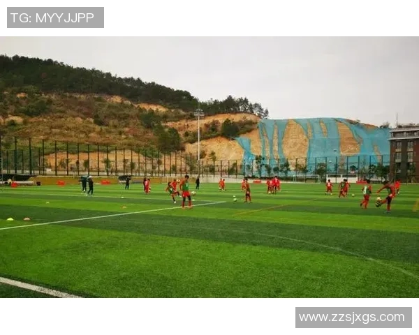 西安足球队如何通过比赛经验变革提升竞技水平与团队协作能力 西安足球队如何通过比赛经验变革提升竞技水平与团队协作能力