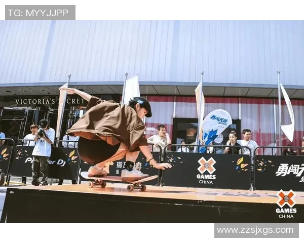 西安滑板队个人能力深度解析与发展潜力探讨 西安滑板队个人能力深度解析与发展潜力探讨