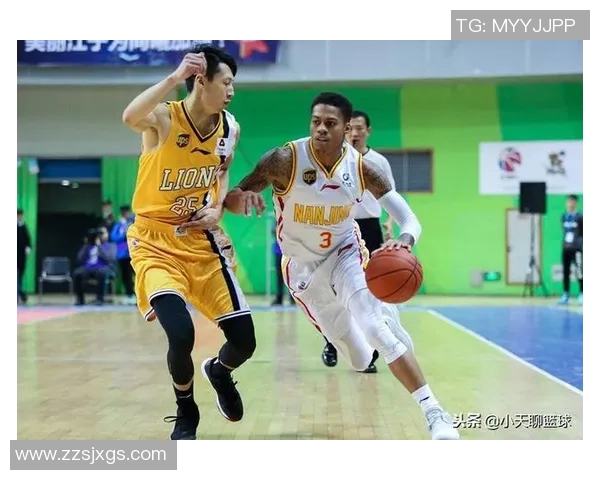 赛后分析:杭州篮球队与广州篮球队球员个人能力对比与表现评估 赛后分析:杭州篮球队与广州篮球队球员个人能力对比与表现评估