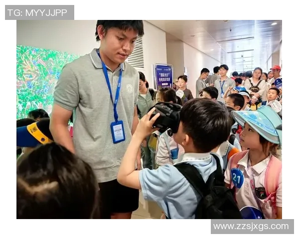 飞盘之路:杨静如何在深度对话中展现人生哲学与运动热情 飞盘之路:杨静如何在深度对话中展现人生哲学与运动热情