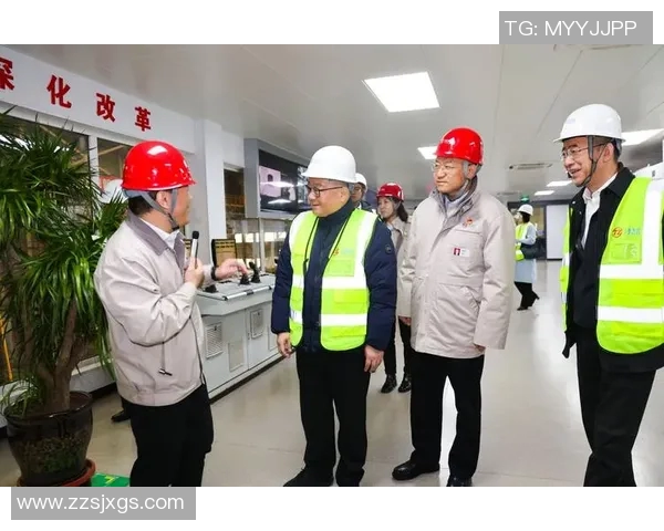 三立新闻直播深度报道:全球疫情新动向与防控措施全解析 三立新闻直播深度报道:全球疫情新动向与防控措施全解析