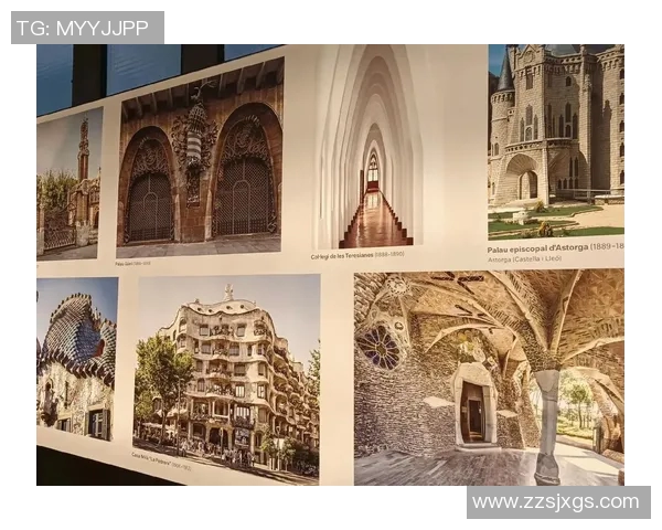 以巴塞罗那为中心探索西班牙文化艺术与历史遗产的深度之旅 以巴塞罗那为中心探索西班牙文化艺术与历史遗产的深度之旅