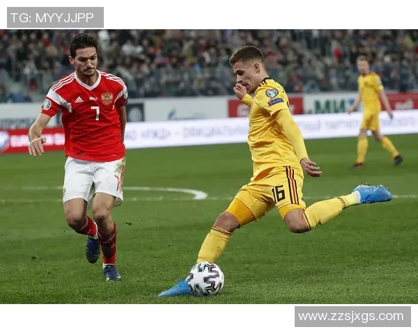 俄罗斯足球超级联赛新纪元:竞争激烈与俱乐部崛起的背后故事 俄罗斯足球超级联赛新纪元:竞争激烈与俱乐部崛起的背后故事