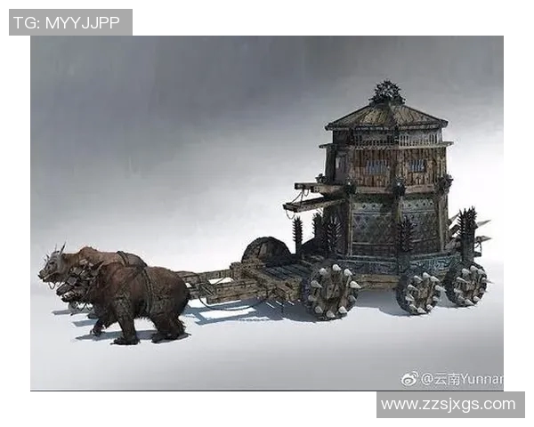 勇士精神与荣耀传承:从历史到现代的英雄之路 勇士精神与荣耀传承:从历史到现代的英雄之路