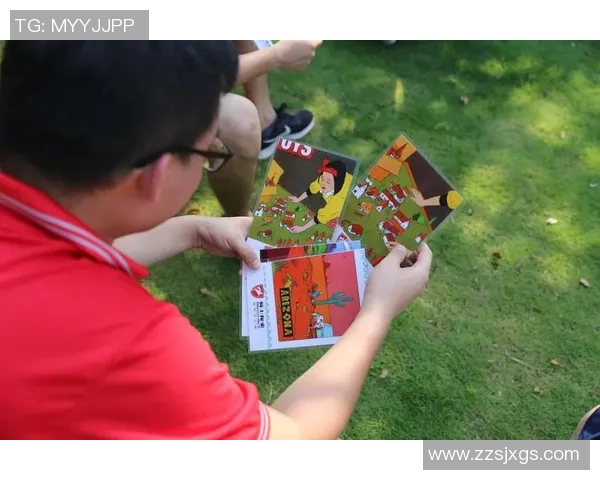 深圳滑板队的成功运营策略与团队管理深度分析