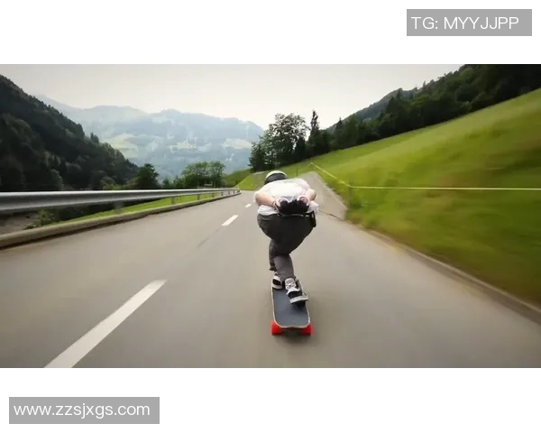 南京极限运动嘉年华滑板队速度表现精彩点评与赛事回顾