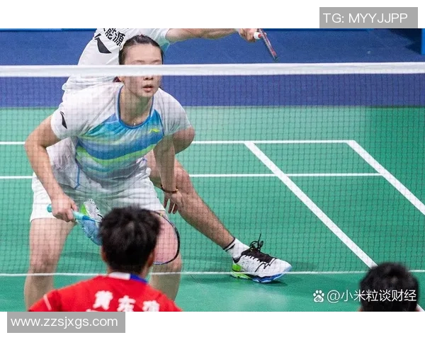 赛后分析：西安羽毛球队与广州羽毛球队的比赛节奏与战术对比