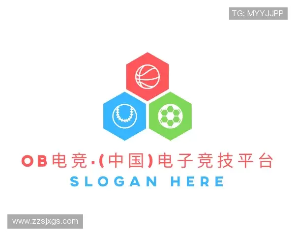 发现OB电竞入口