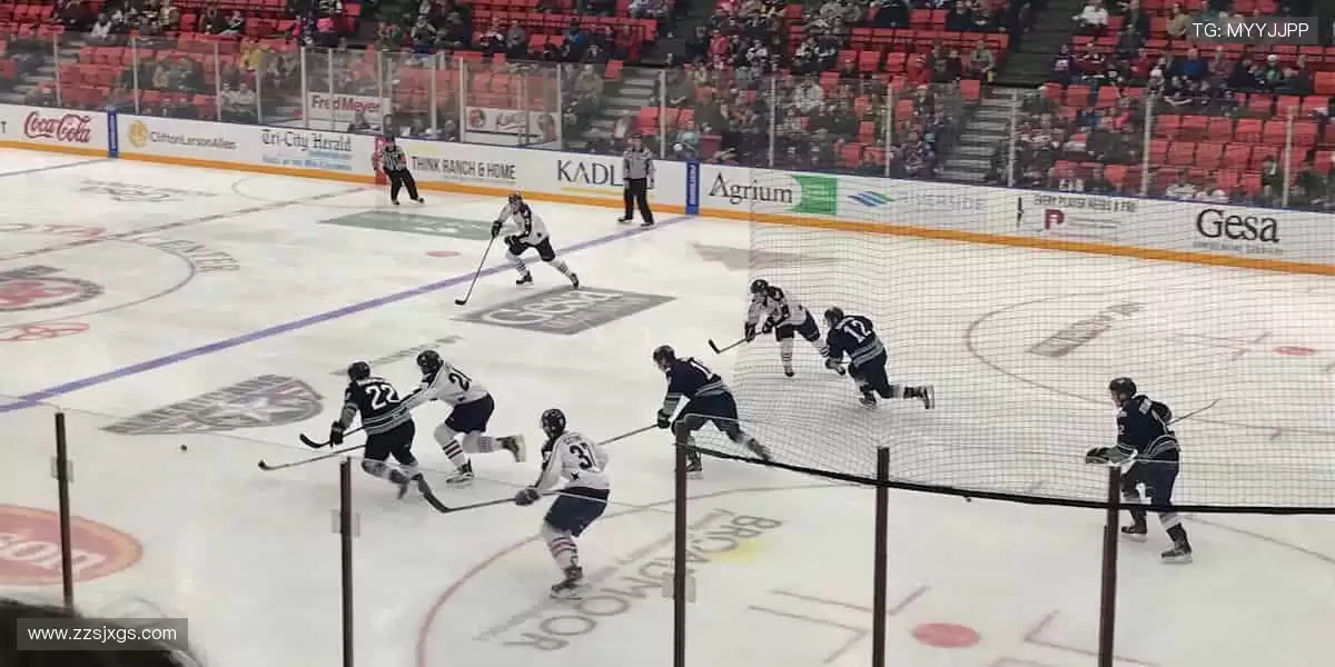 热血赛事，巅峰对决！🏆